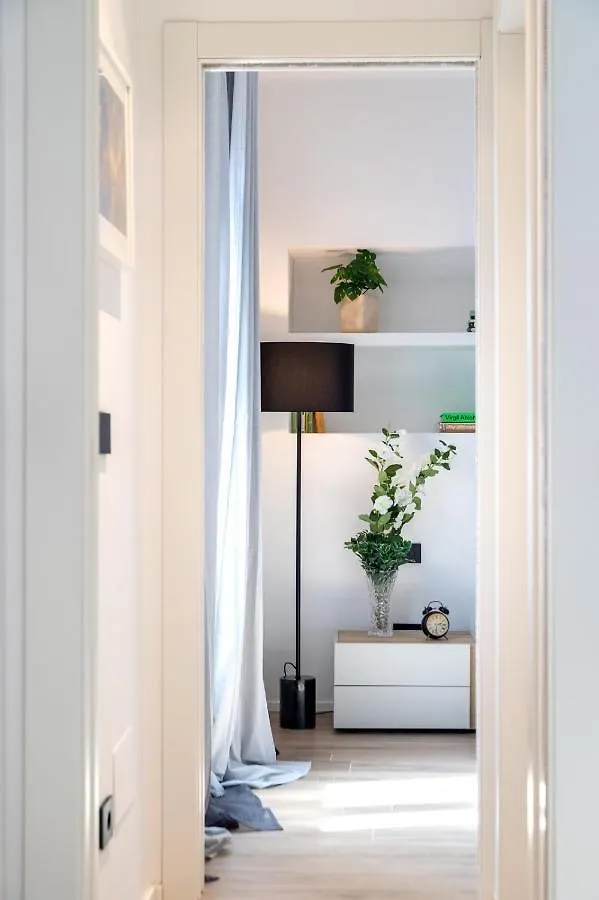 Suite 2 Centro Milano,Duomo,Navigli Italy